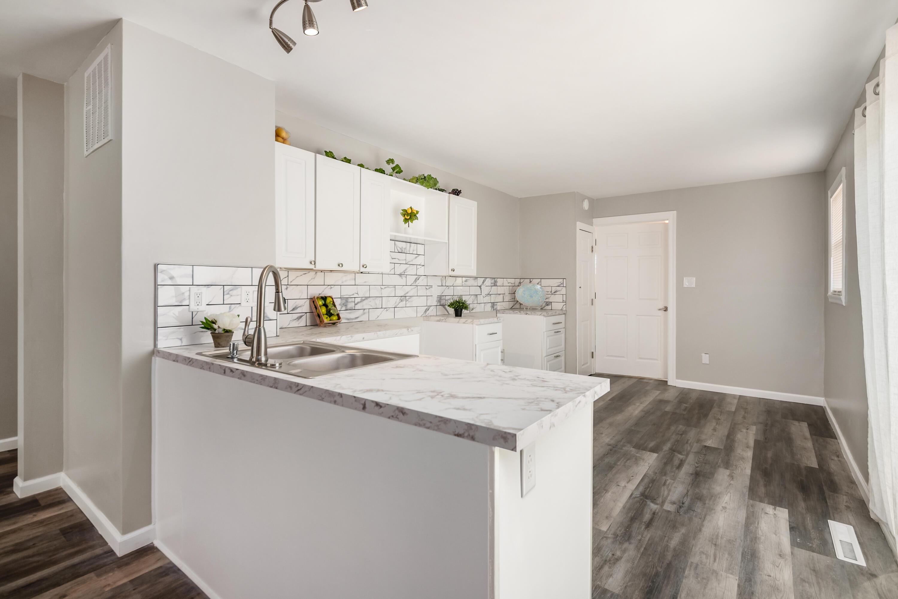155 Calahan Road, Columbus, Ohio image 13