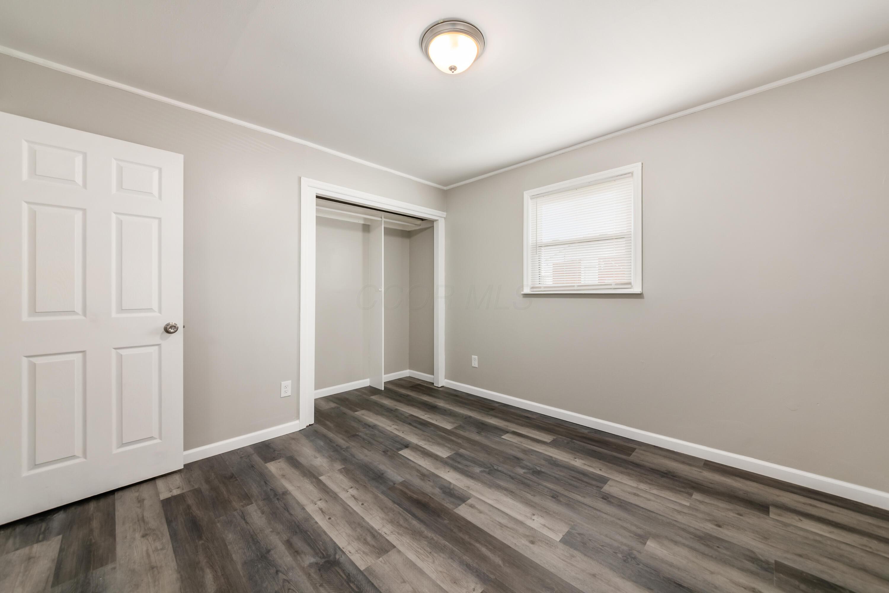 155 Calahan Road, Columbus, Ohio image 25