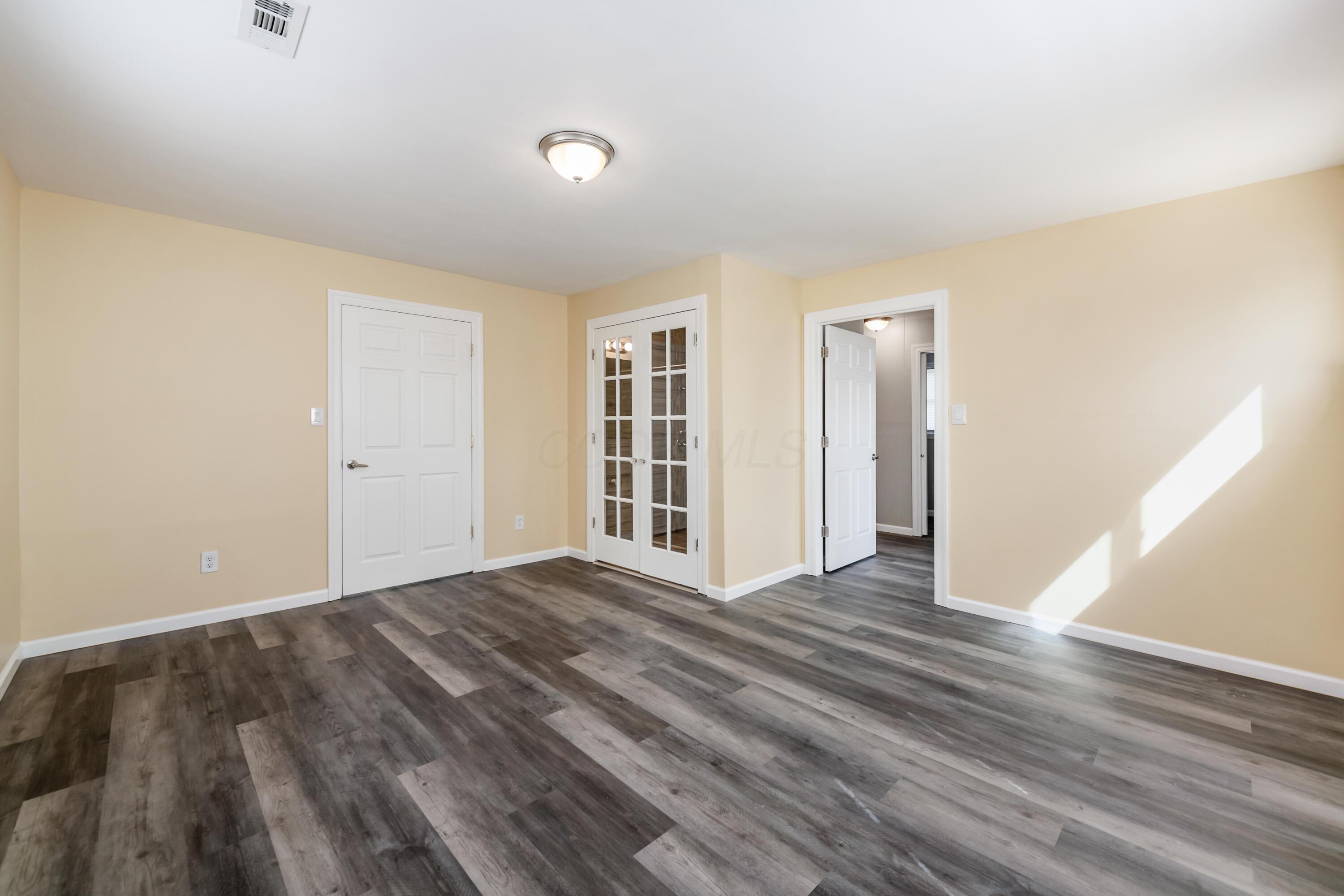 155 Calahan Road, Columbus, Ohio image 18