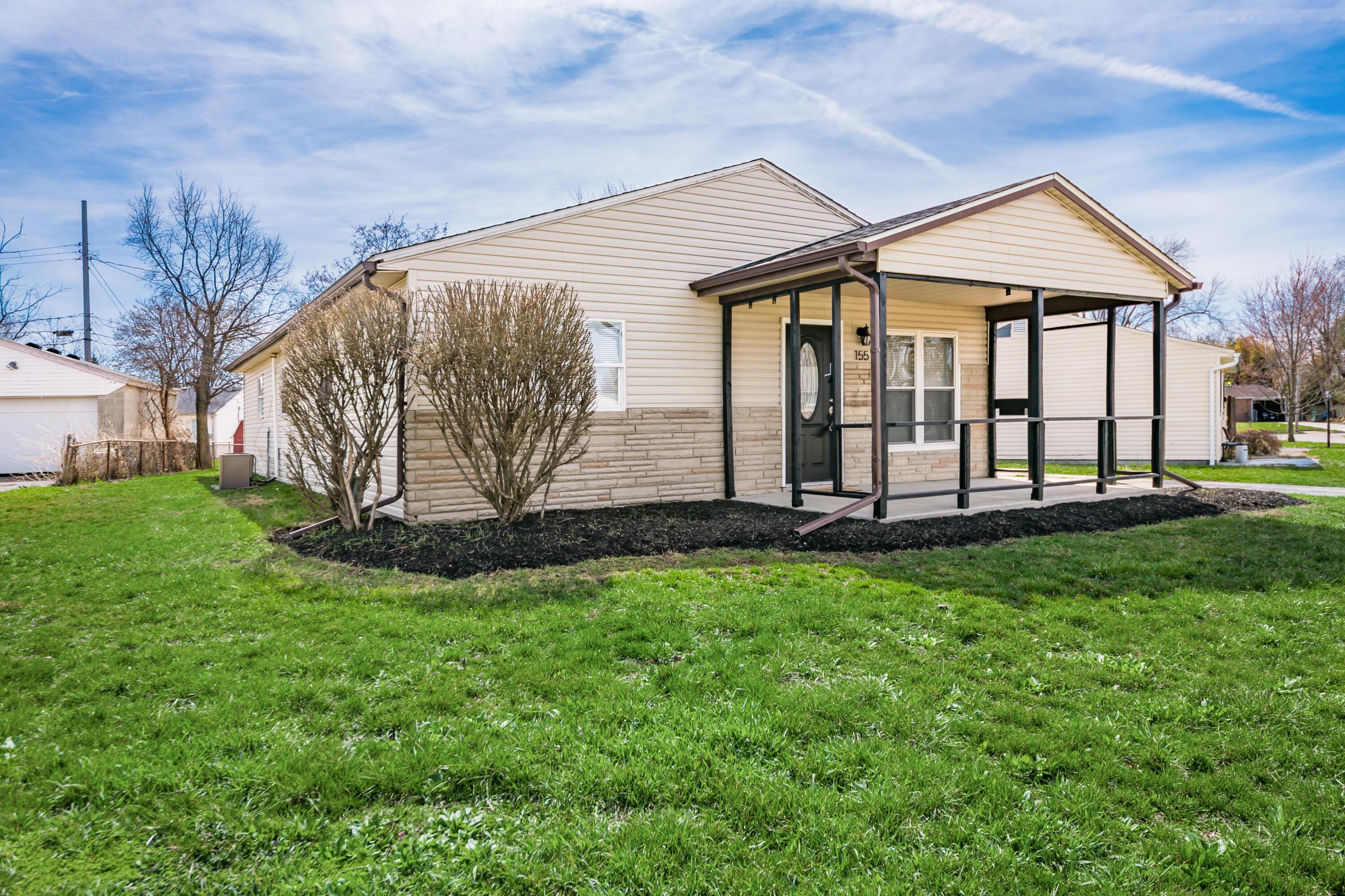 155 Calahan Road, Columbus, Ohio image 35