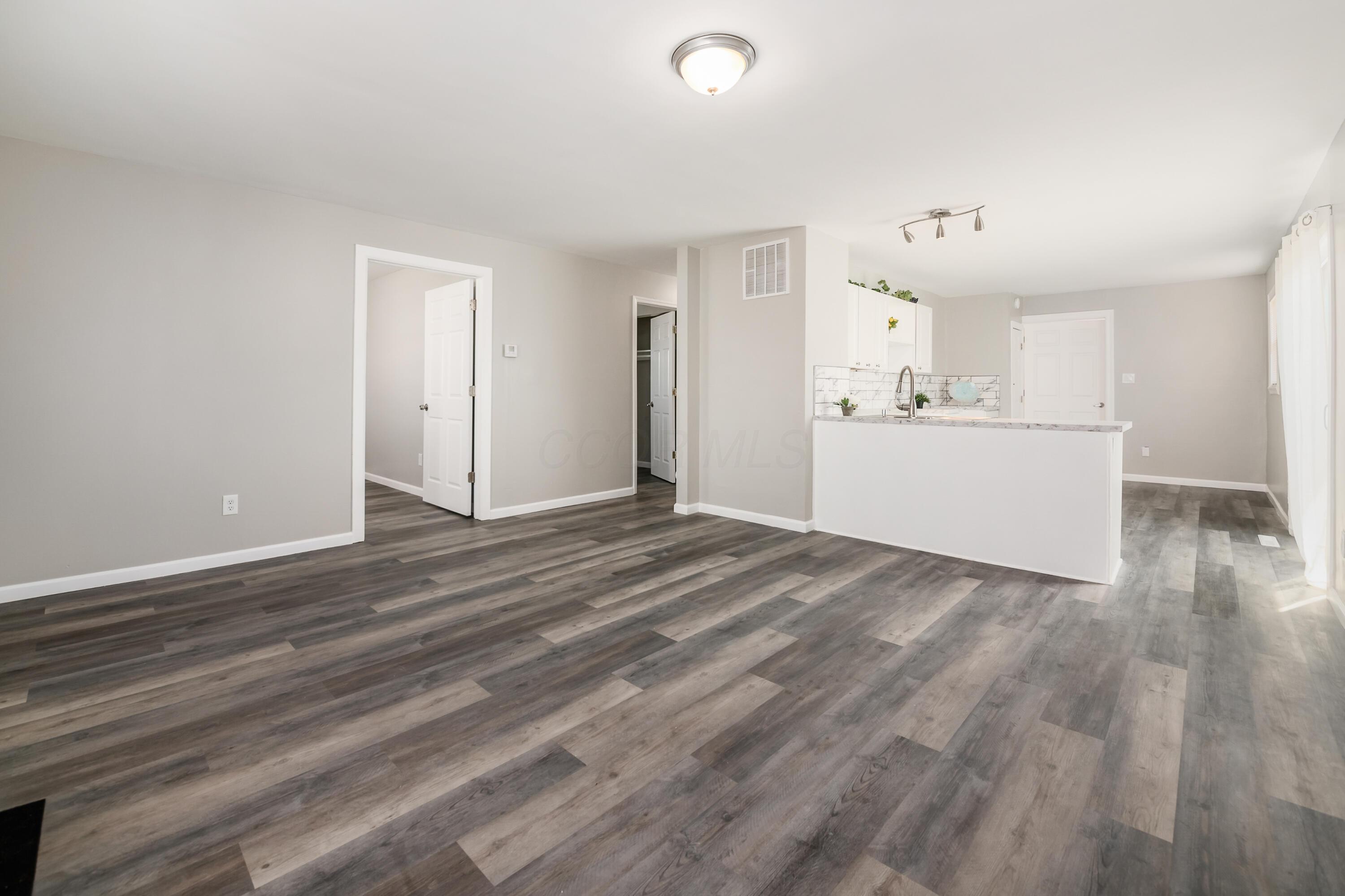 155 Calahan Road, Columbus, Ohio image 8
