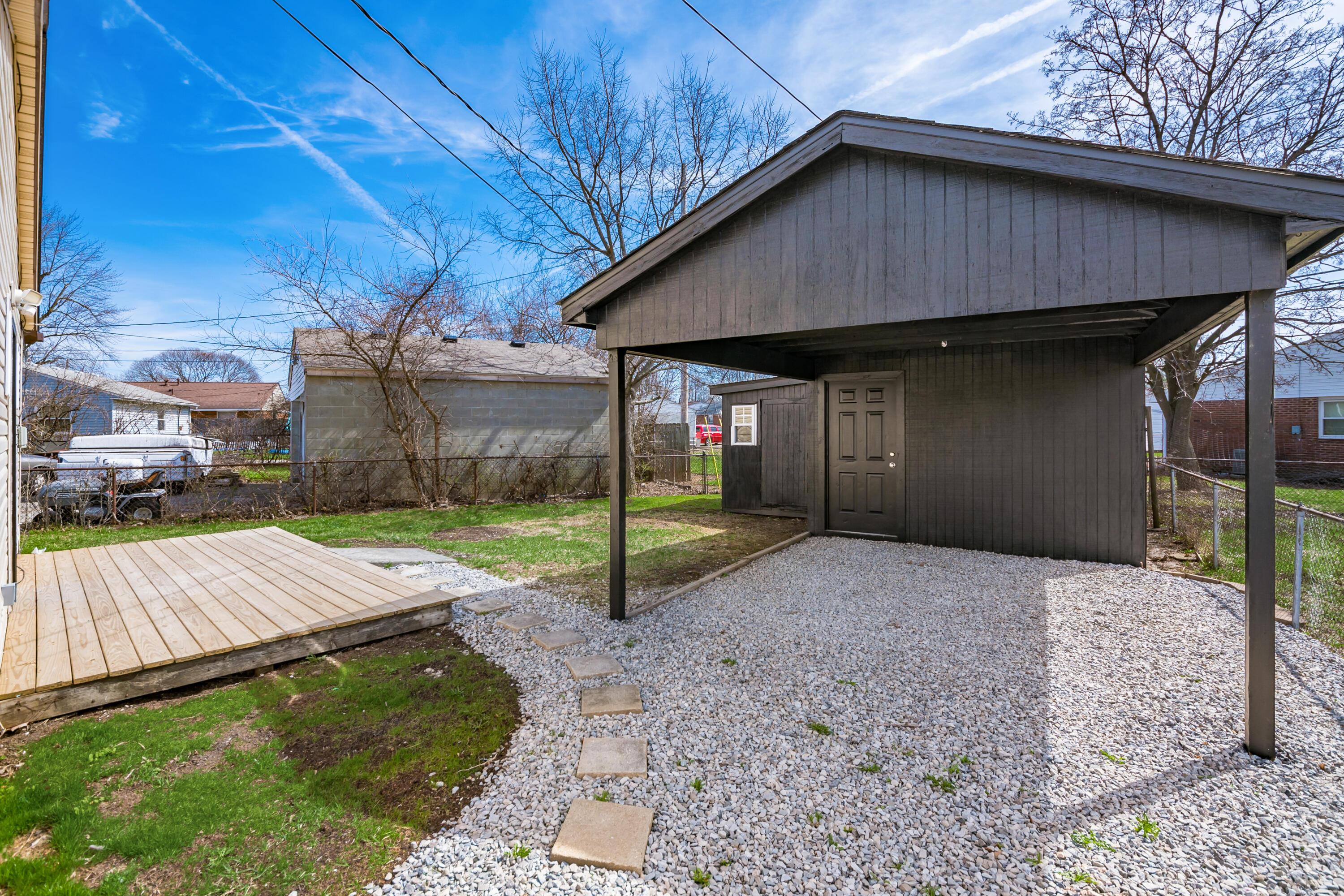 155 Calahan Road, Columbus, Ohio image 29