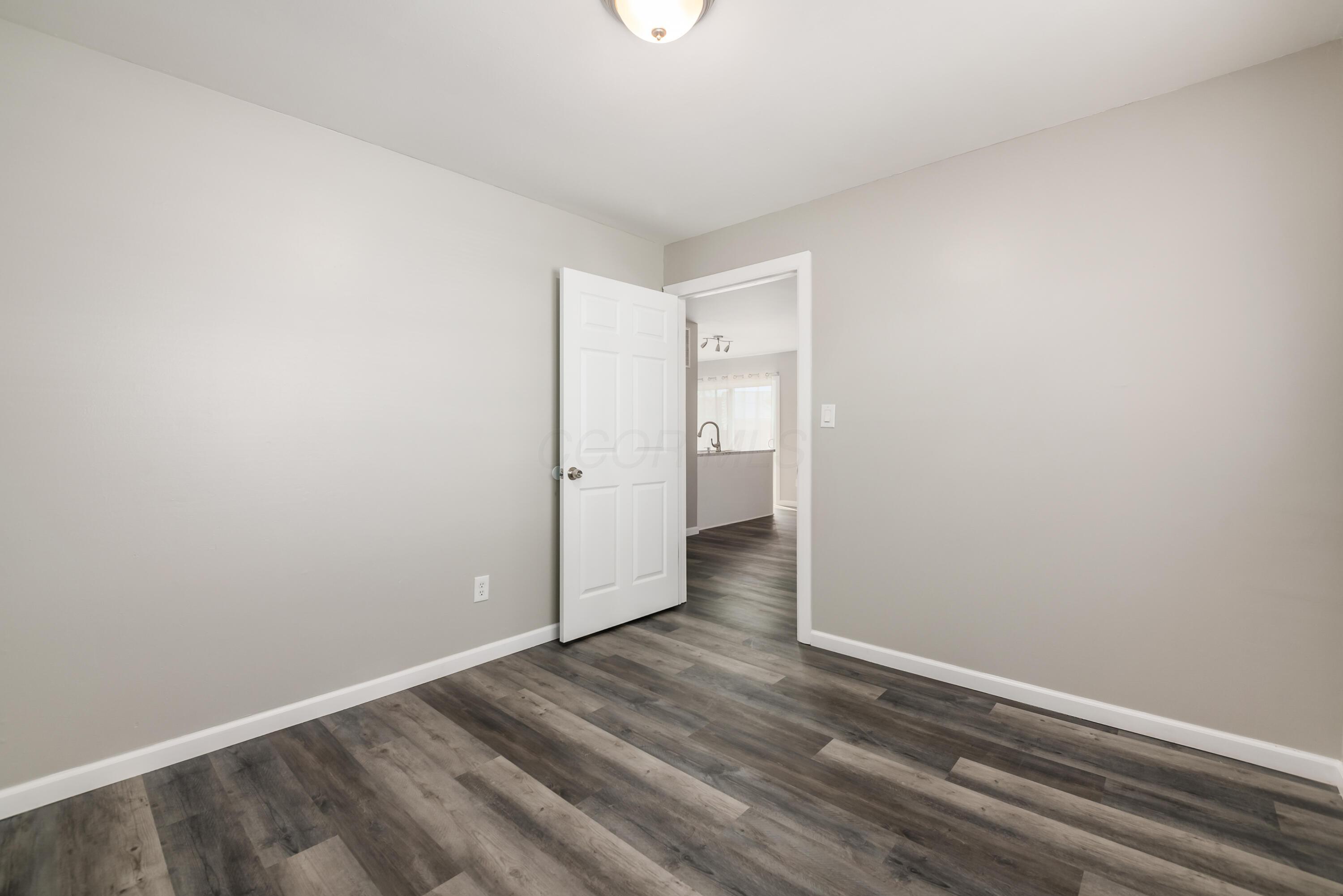 155 Calahan Road, Columbus, Ohio image 26