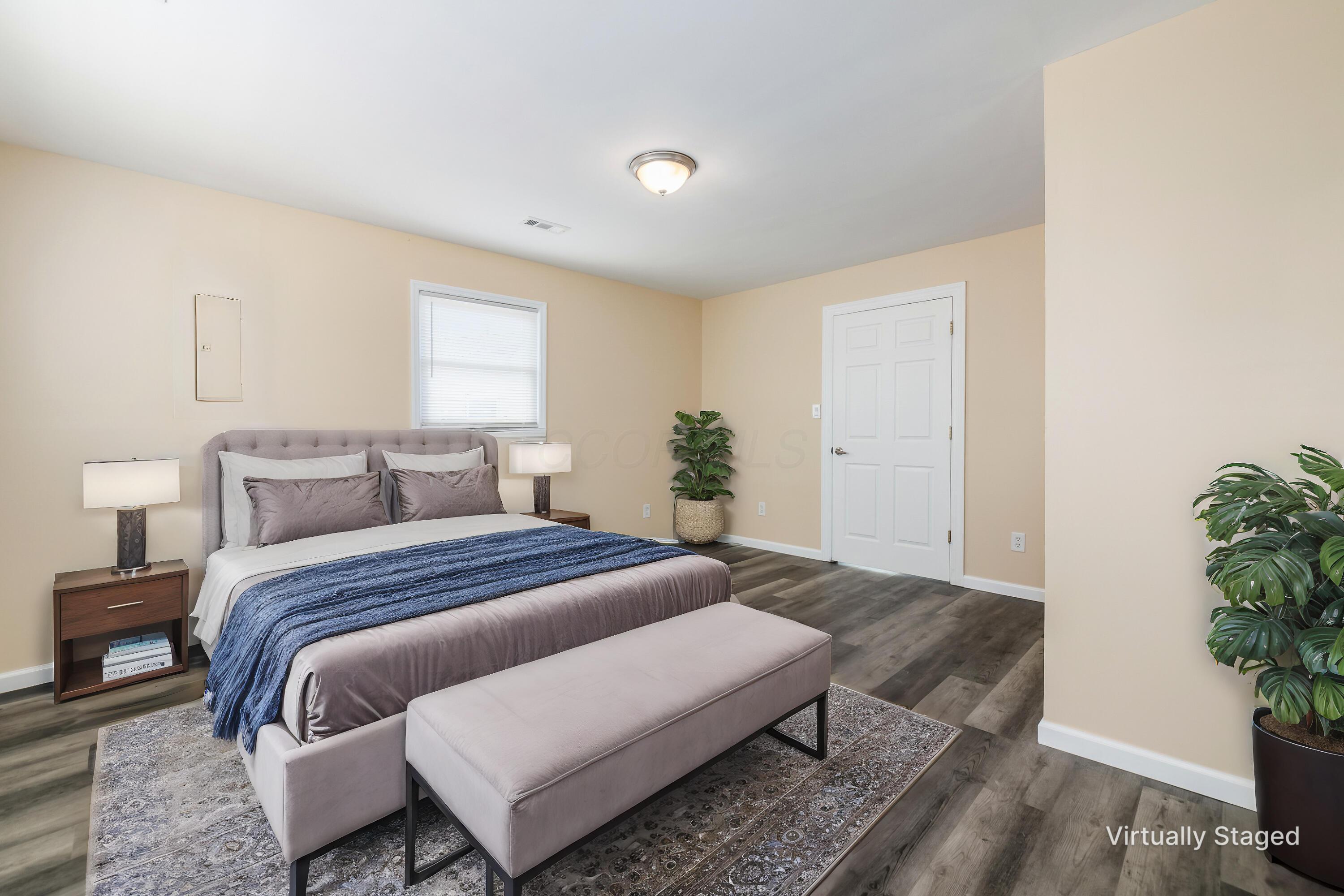 155 Calahan Road, Columbus, Ohio image 14