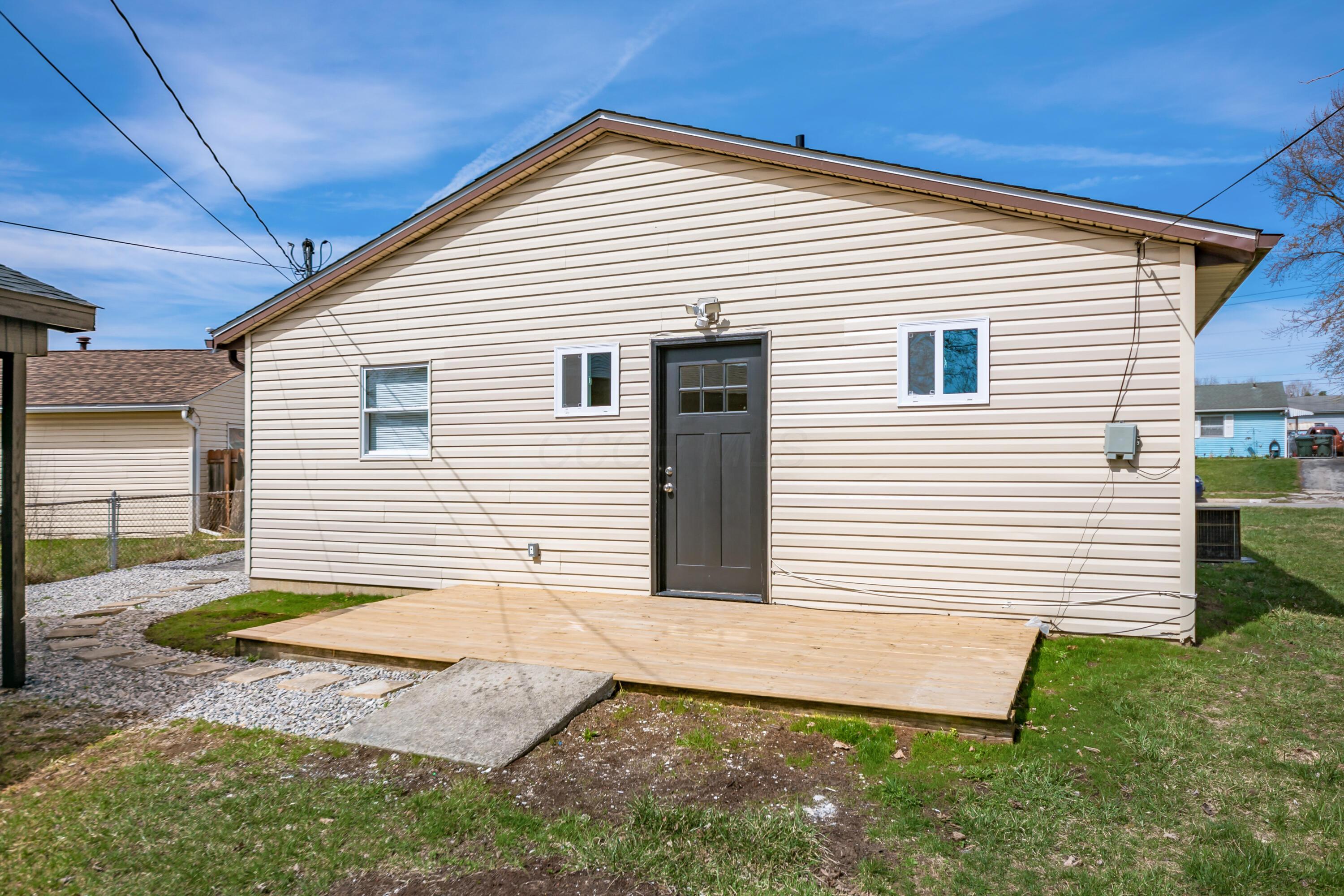 155 Calahan Road, Columbus, Ohio image 33