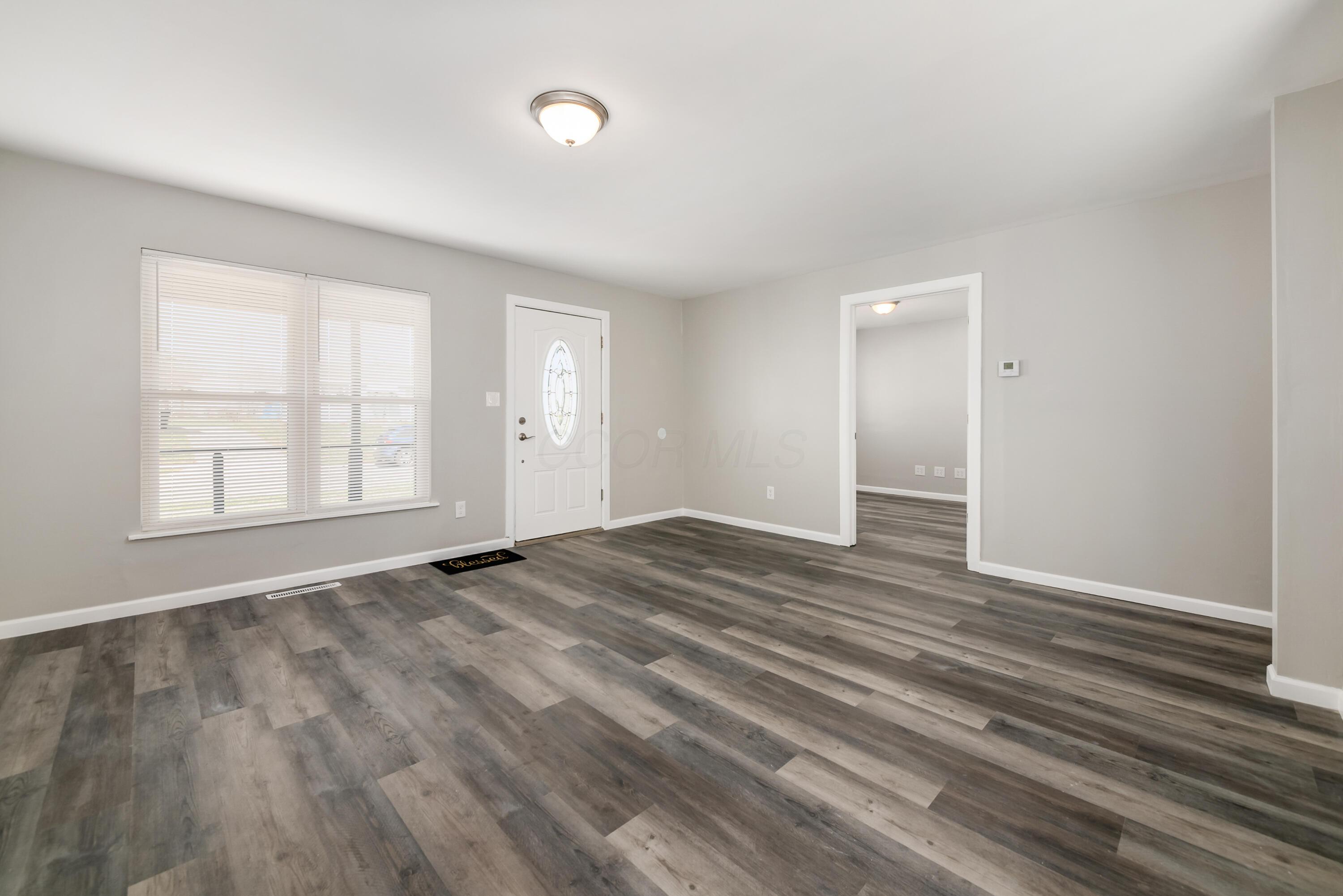 155 Calahan Road, Columbus, Ohio image 10
