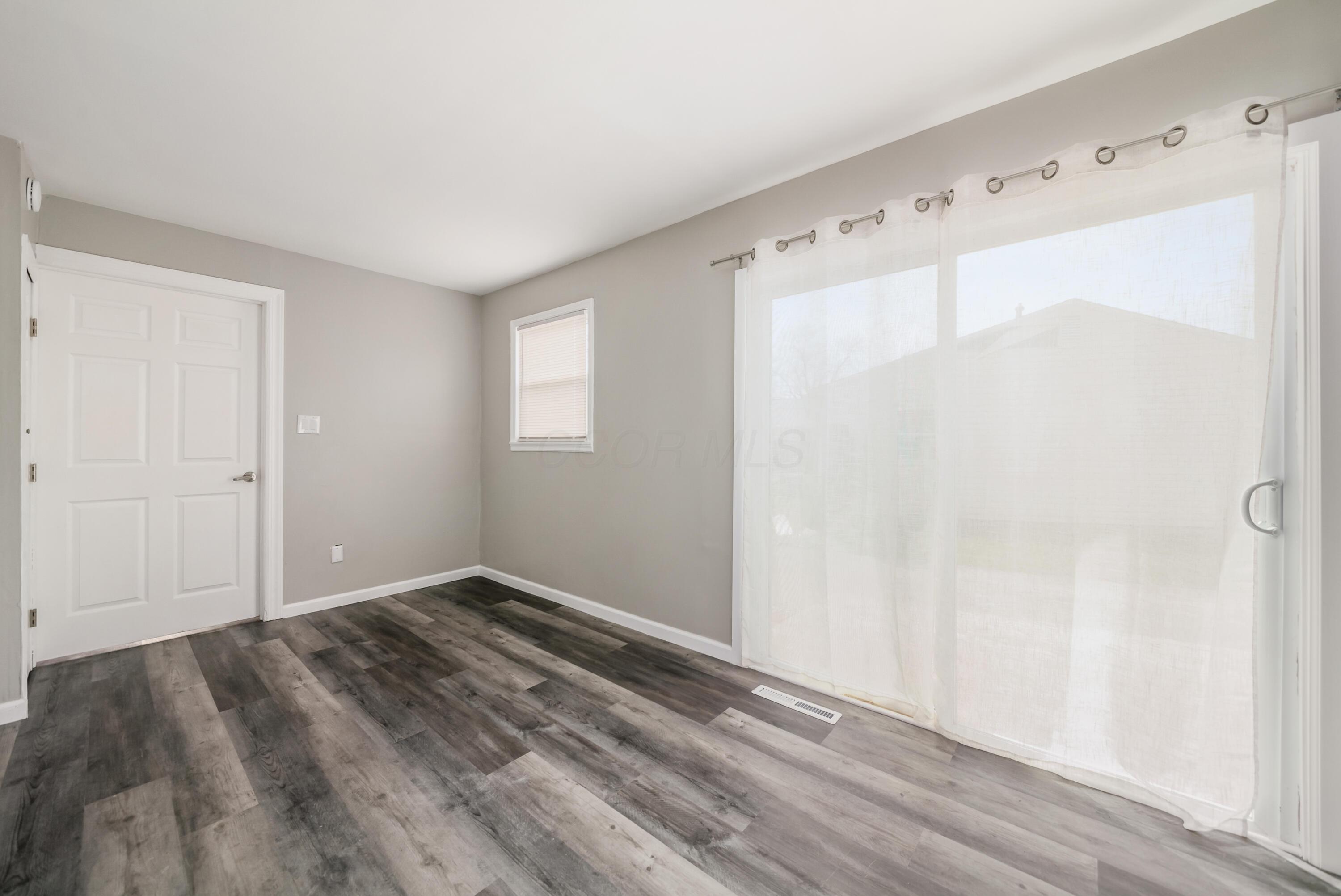 155 Calahan Road, Columbus, Ohio image 12