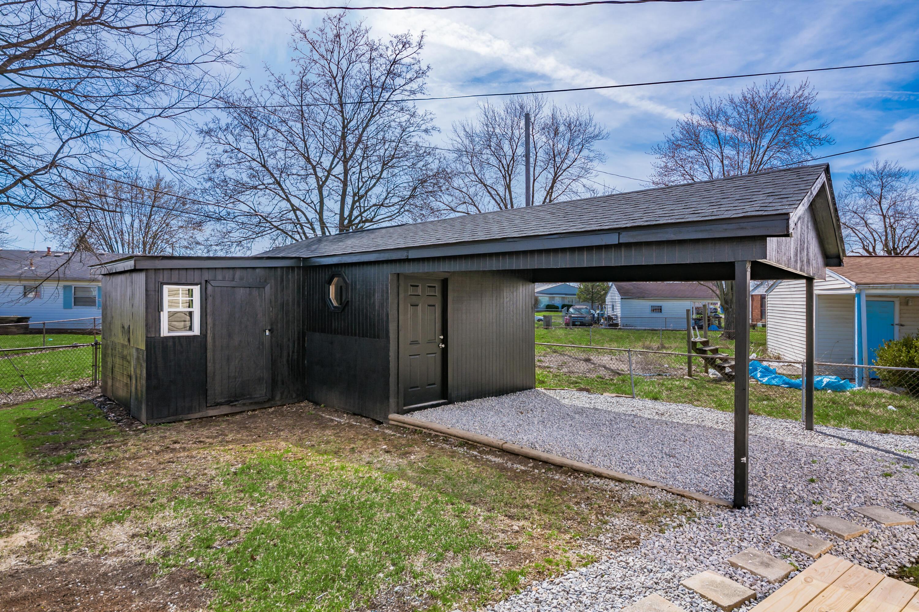 155 Calahan Road, Columbus, Ohio image 30