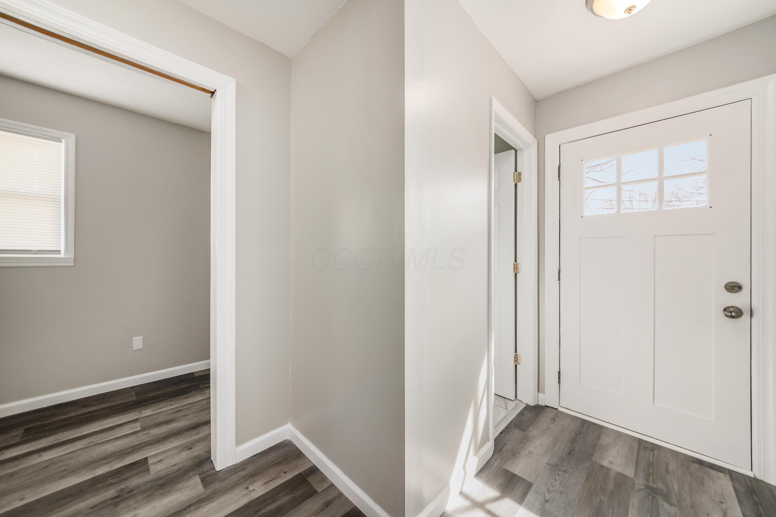 155 Calahan Road, Columbus, Ohio image 22
