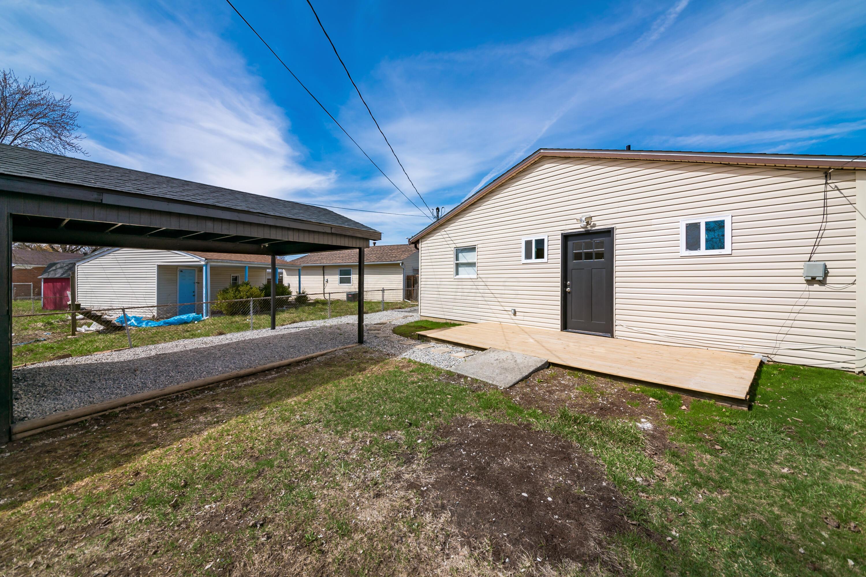 155 Calahan Road, Columbus, Ohio image 32