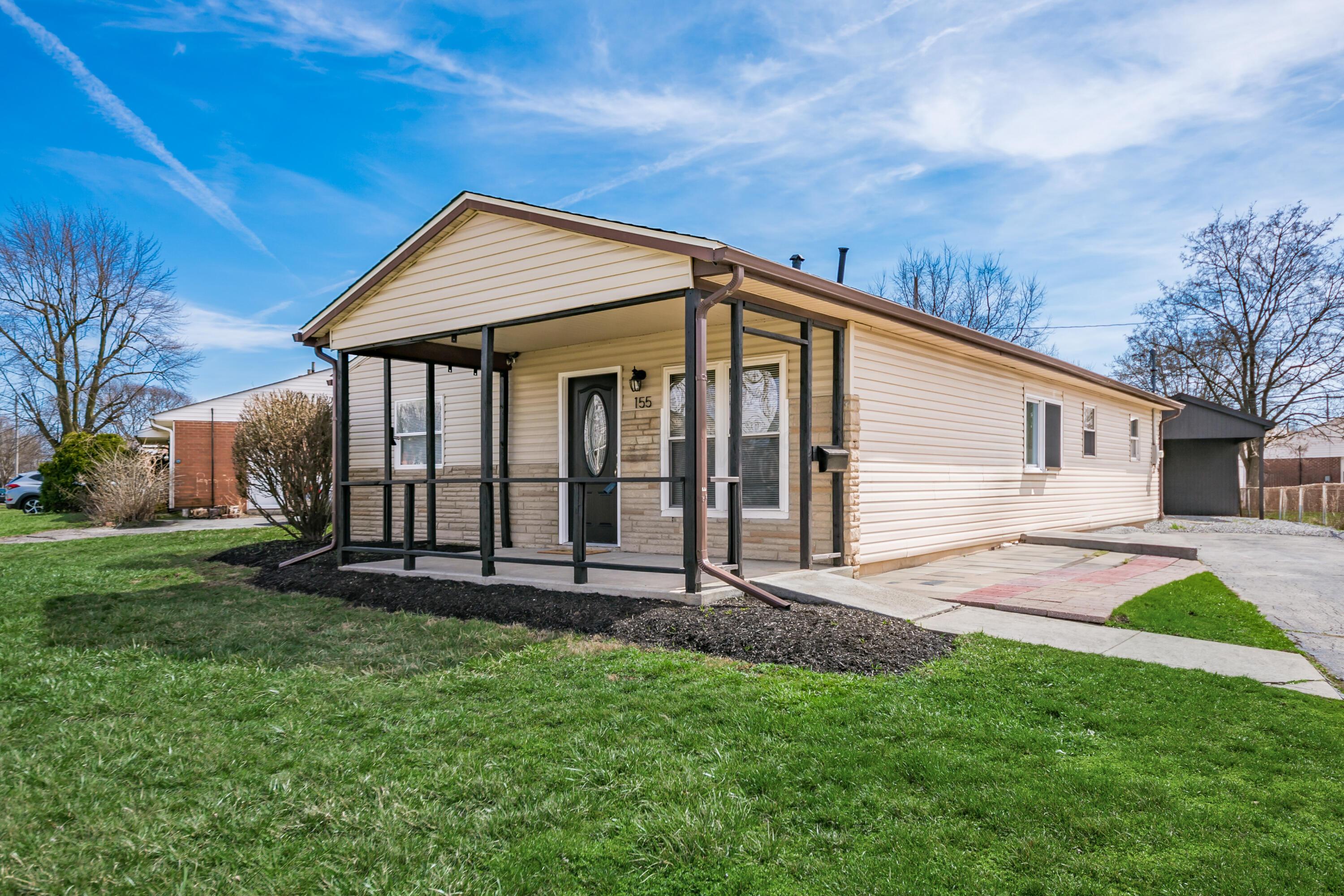 155 Calahan Road, Columbus, Ohio image 36