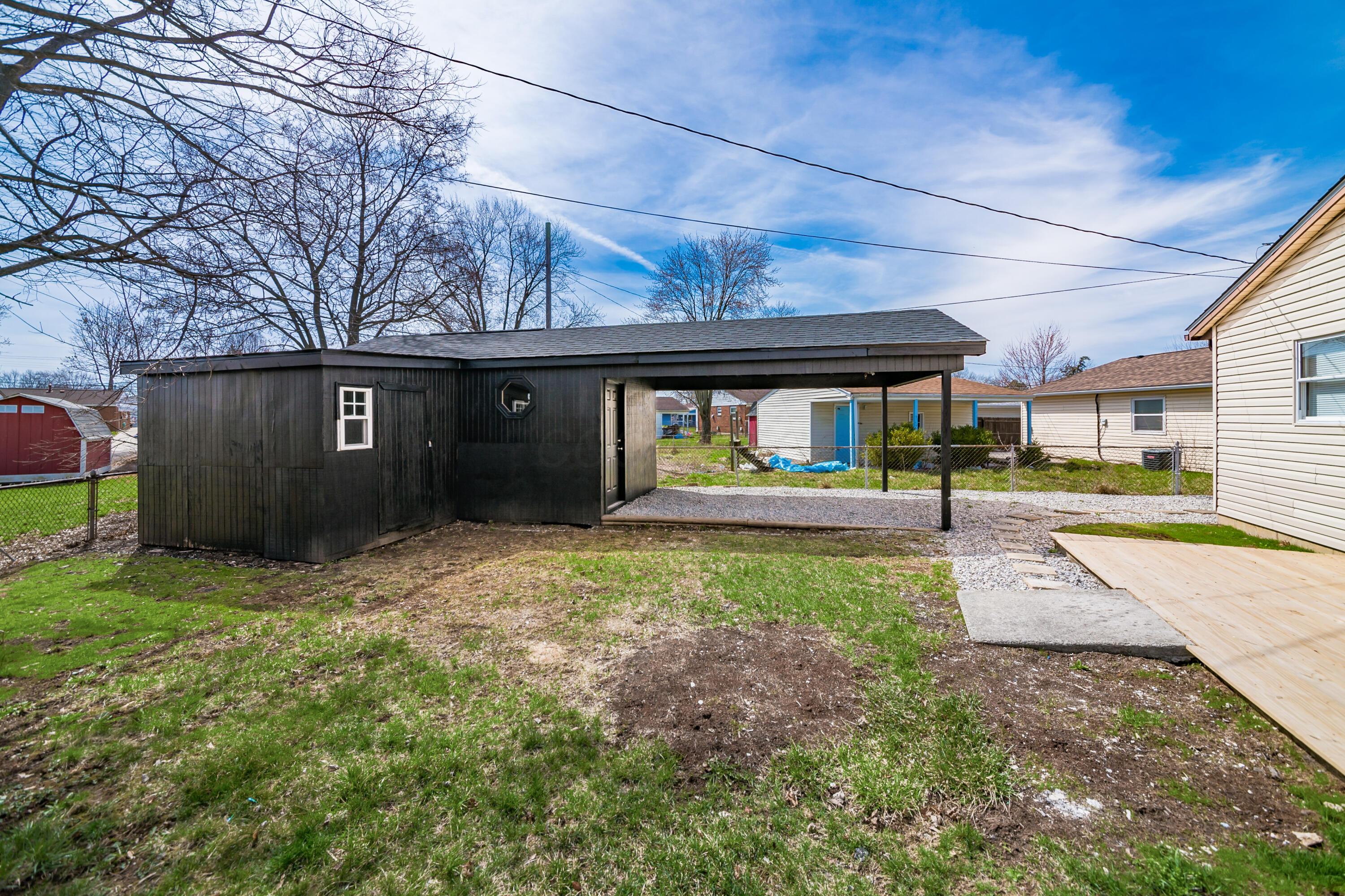 155 Calahan Road, Columbus, Ohio image 31