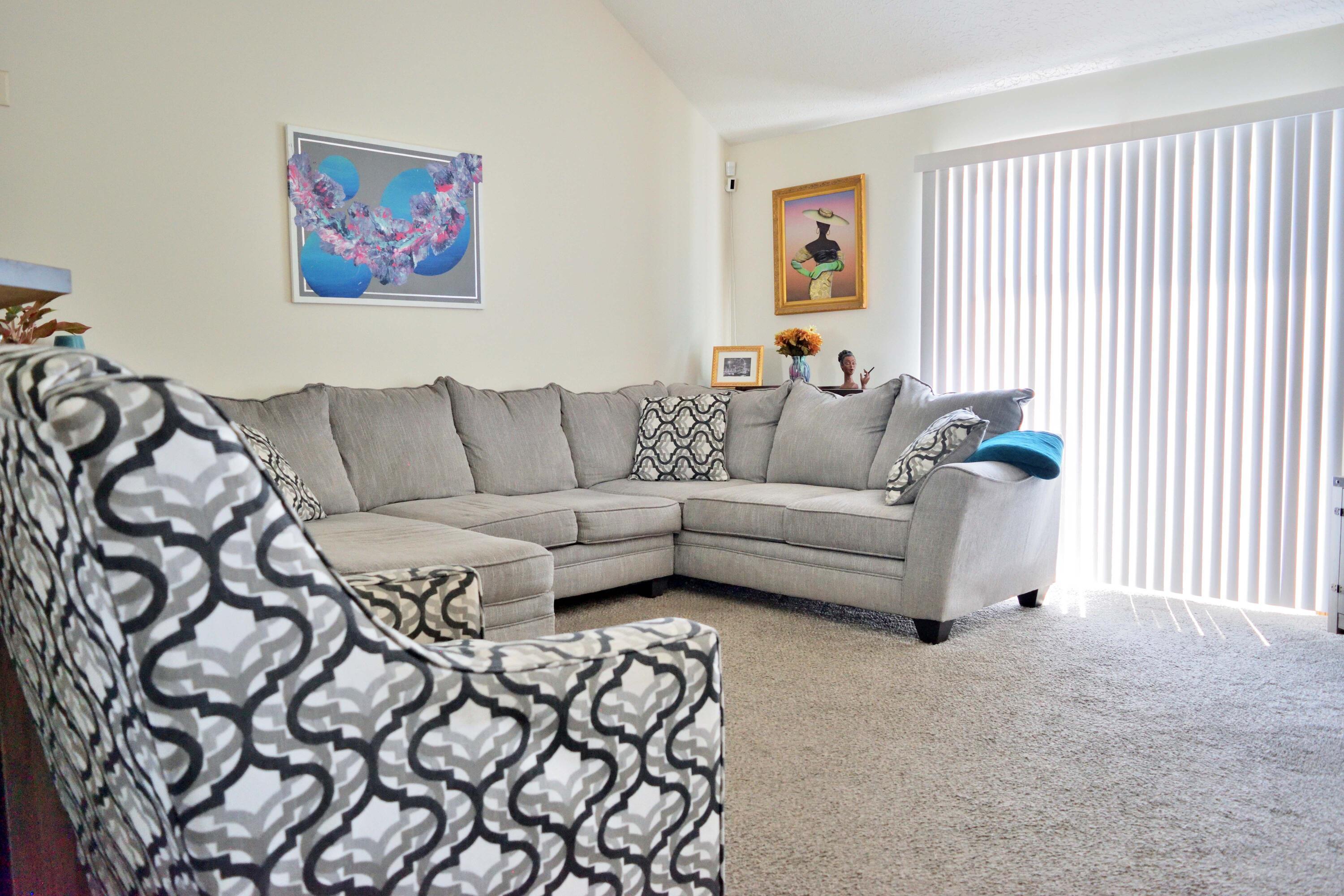 2651 Winningwillow Drive, Columbus, Ohio image 11