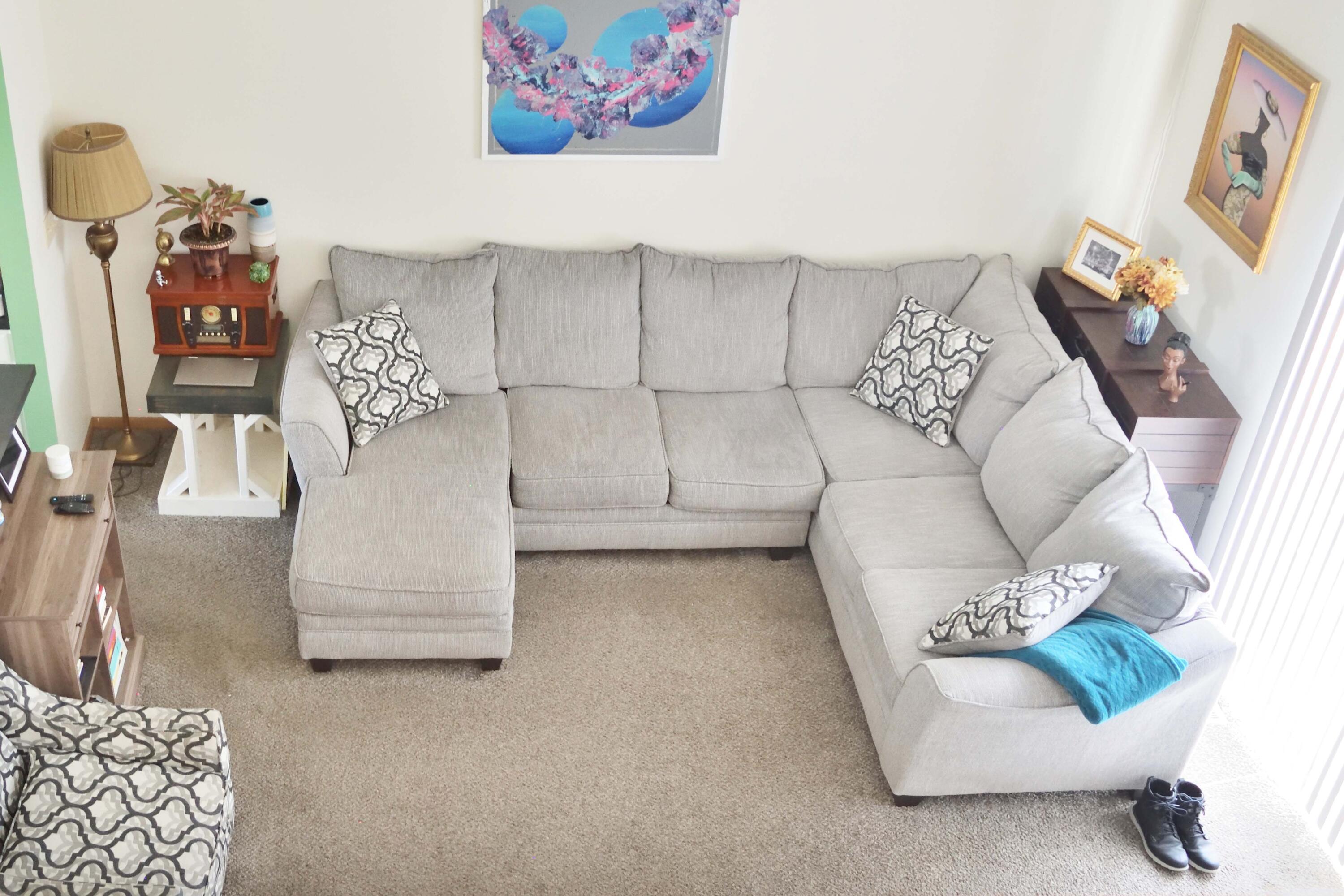 2651 Winningwillow Drive, Columbus, Ohio image 17