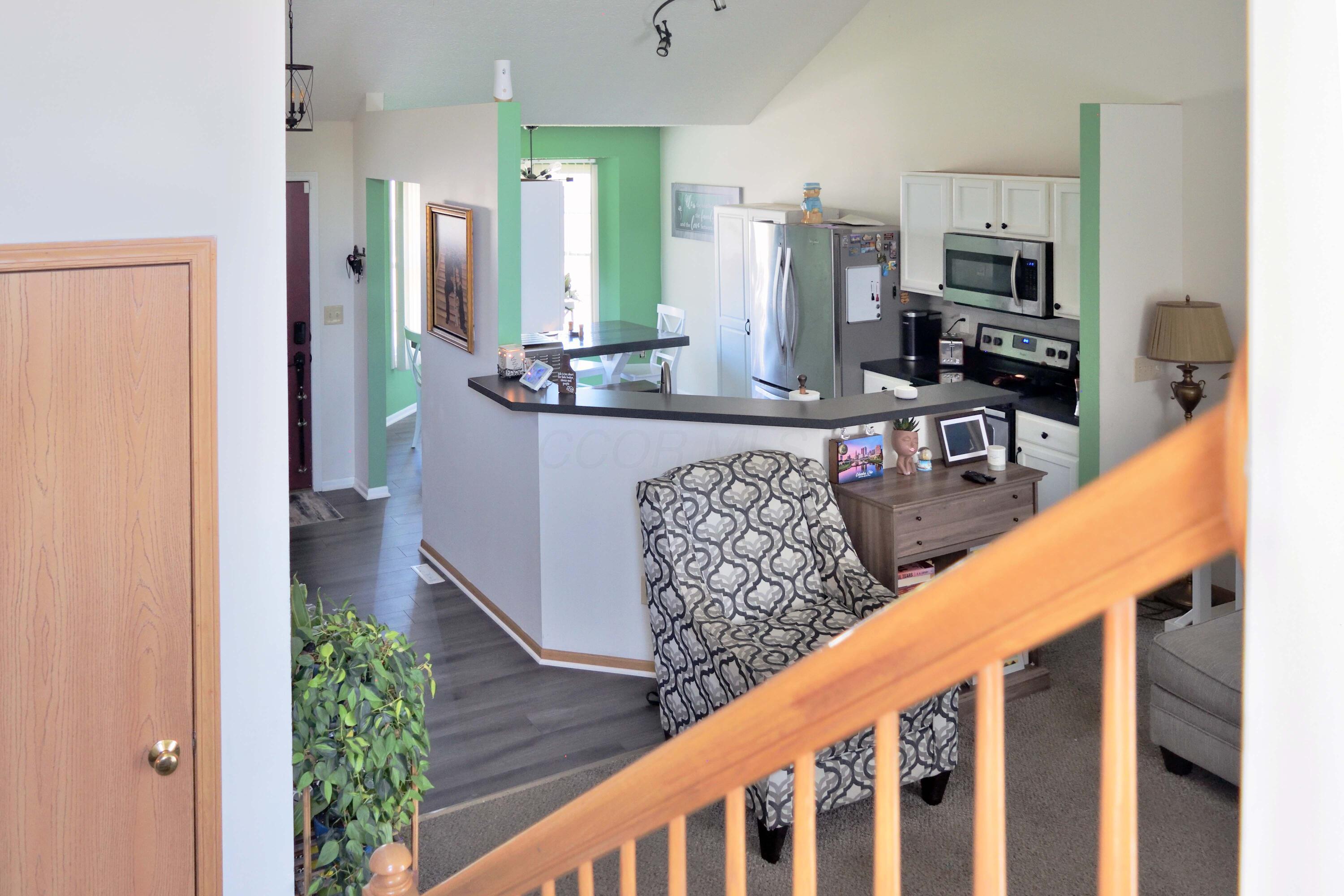 2651 Winningwillow Drive, Columbus, Ohio image 16