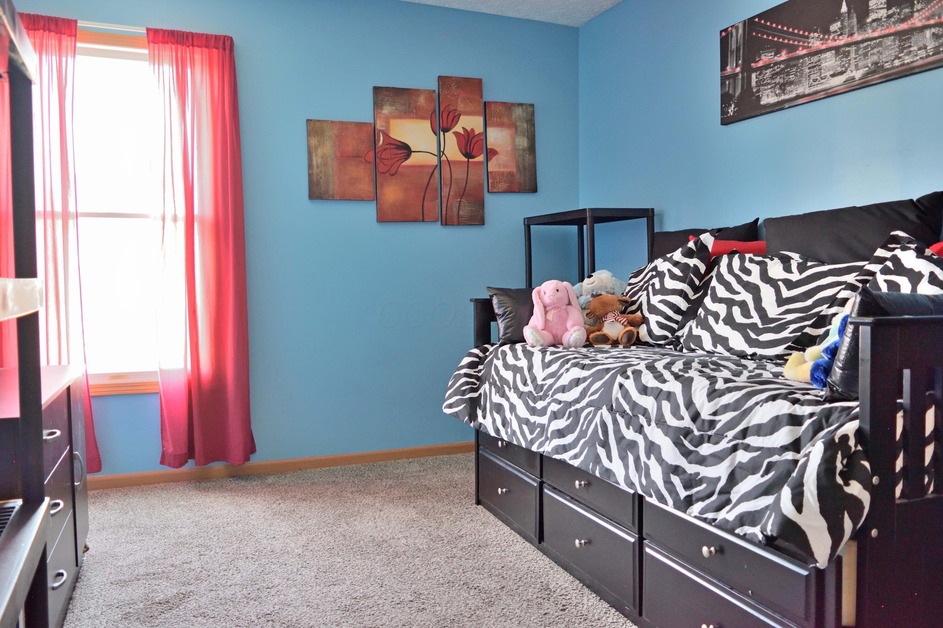 2651 Winningwillow Drive, Columbus, Ohio image 18