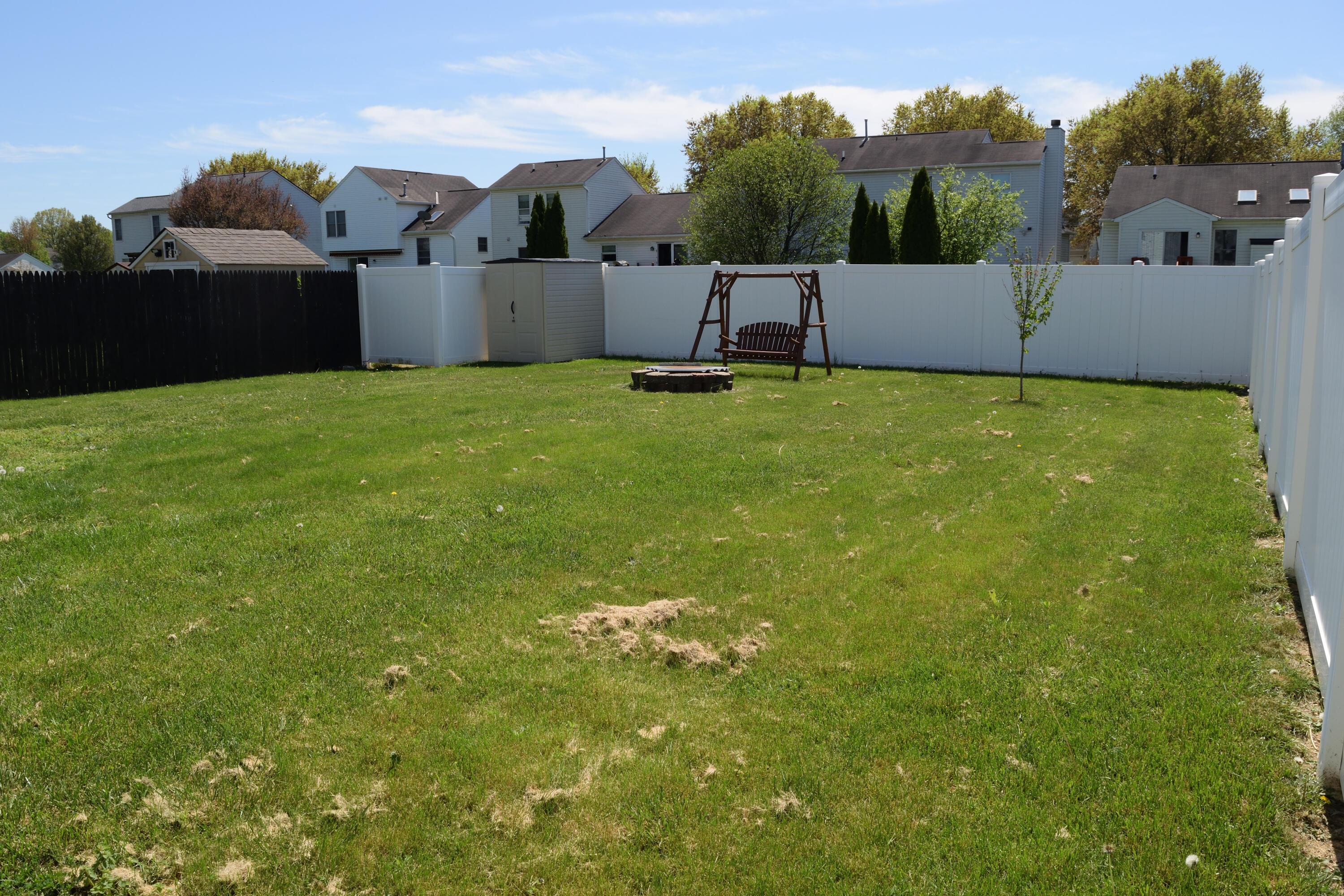 2651 Winningwillow Drive, Columbus, Ohio image 5