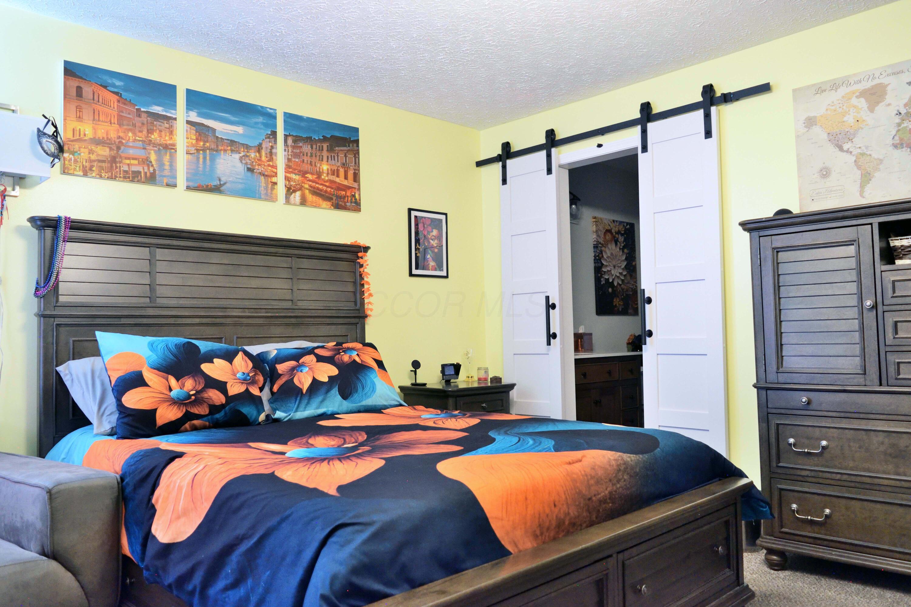 2651 Winningwillow Drive, Columbus, Ohio image 13