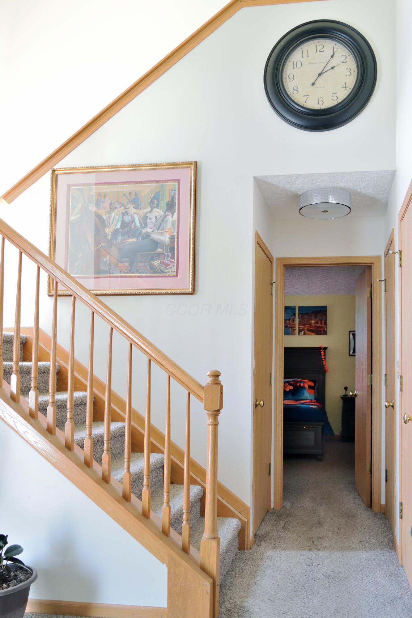 2651 Winningwillow Drive, Columbus, Ohio image 15