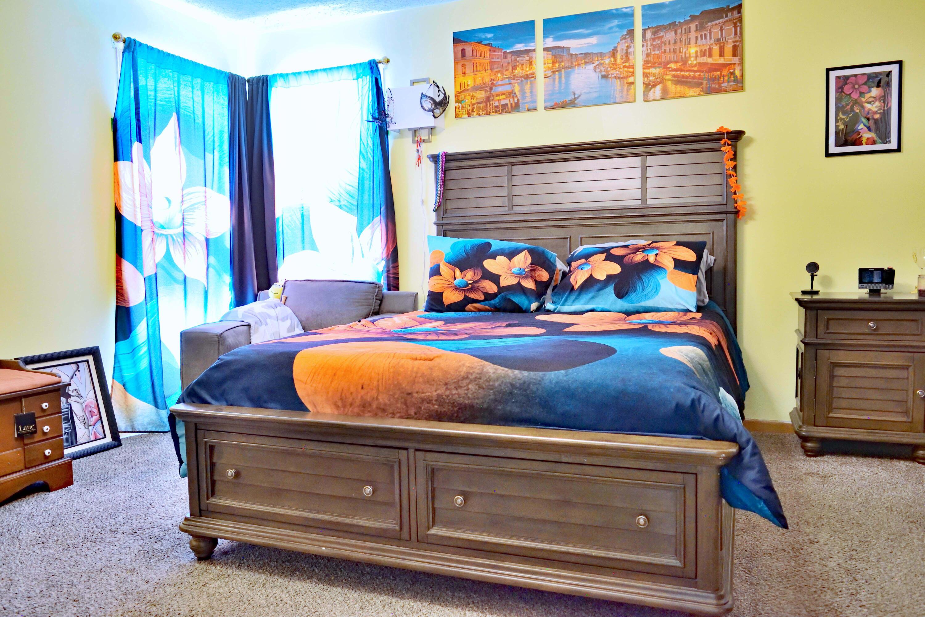 2651 Winningwillow Drive, Columbus, Ohio image 12