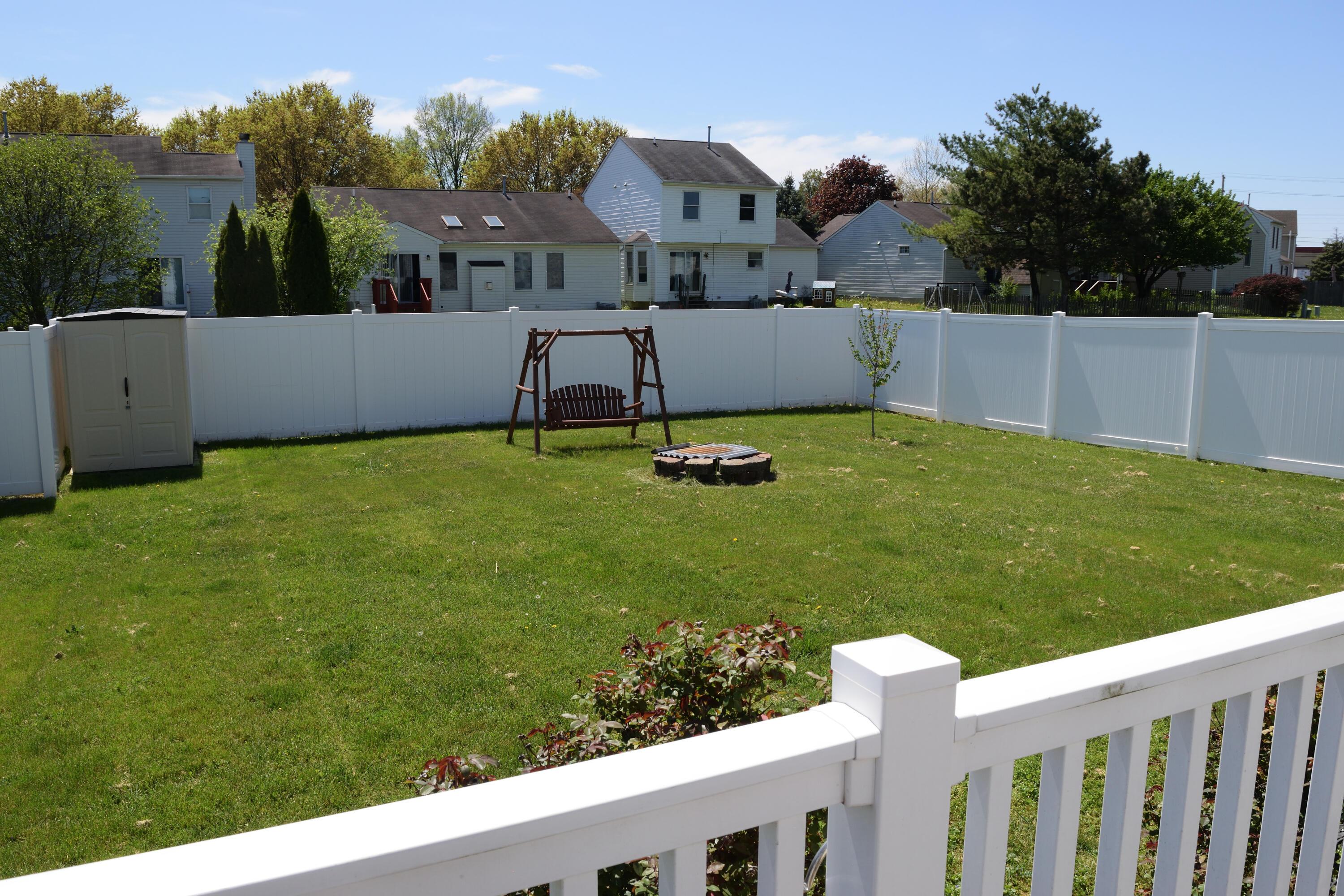 2651 Winningwillow Drive, Columbus, Ohio image 6