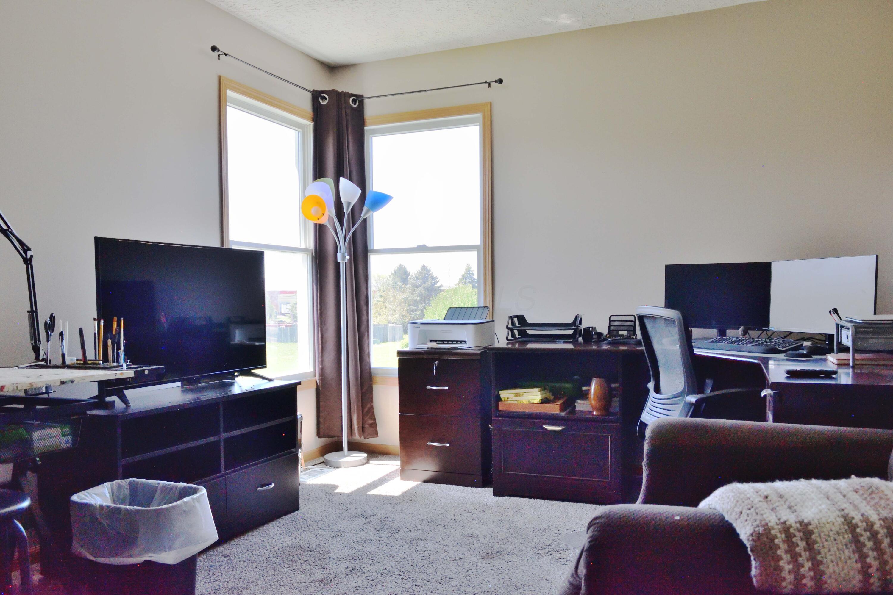 2651 Winningwillow Drive, Columbus, Ohio image 19