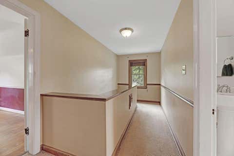 Tiny photo for 35 Brevoort Road, Columbus, OH 43214 (MLS # 226023813)