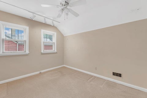Tiny photo for 35 Brevoort Road, Columbus, OH 43214 (MLS # 226023813)