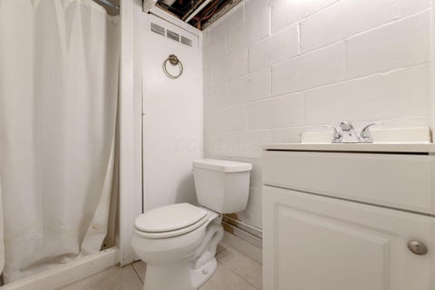 Tiny photo for 35 Brevoort Road, Columbus, OH 43214 (MLS # 226023813)