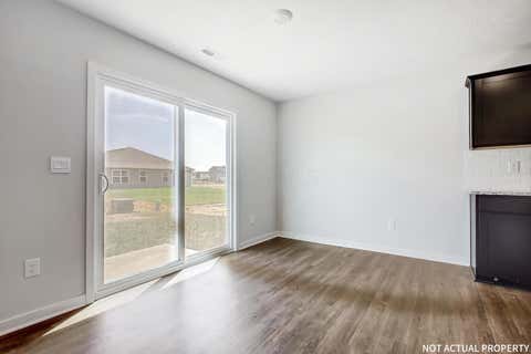 Tiny photo for 505 Claire Drive, Plain City, OH 43064 (MLS # 226029585)
