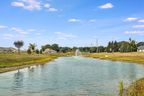Tiny photo for 505 Claire Drive, Plain City, OH 43064 (MLS # 226029585)