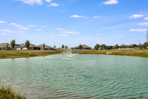 Tiny photo for 505 Claire Drive, Plain City, OH 43064 (MLS # 226029585)