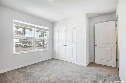 Tiny photo for 505 Claire Drive, Plain City, OH 43064 (MLS # 226029585)