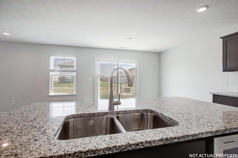 Tiny photo for 505 Claire Drive, Plain City, OH 43064 (MLS # 226029585)