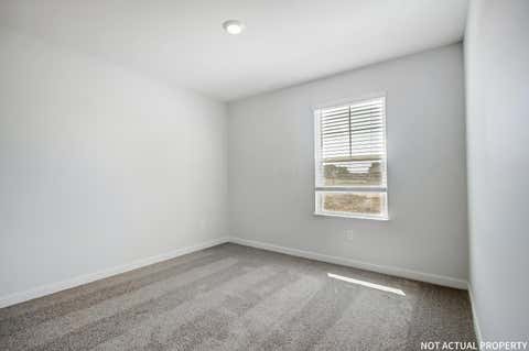 Tiny photo for 505 Claire Drive, Plain City, OH 43064 (MLS # 226029585)