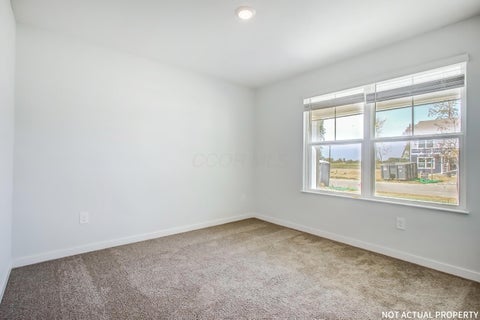 Tiny photo for 505 Claire Drive, Plain City, OH 43064 (MLS # 226029585)