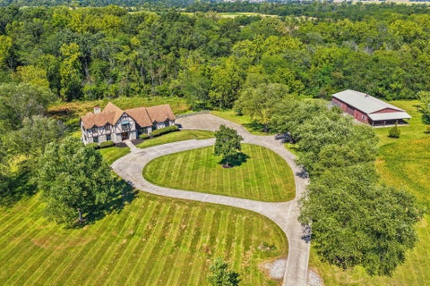 Photo for 3191 Spring Valley Road