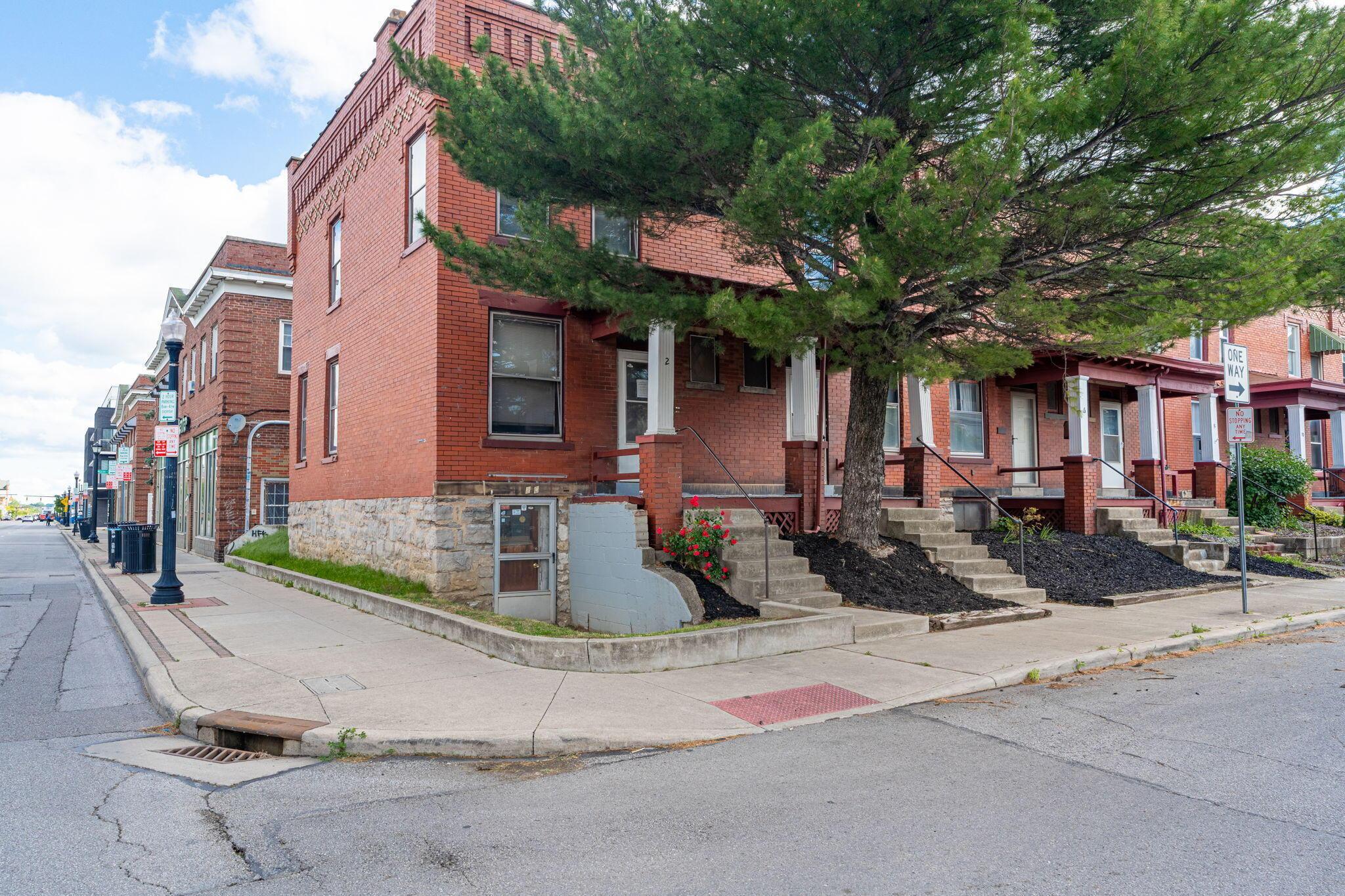 2 E Blake Avenue, Columbus, Ohio image 2