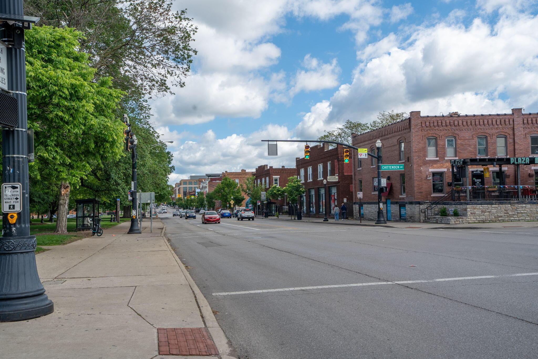 2 E Blake Avenue, Columbus, Ohio image 4