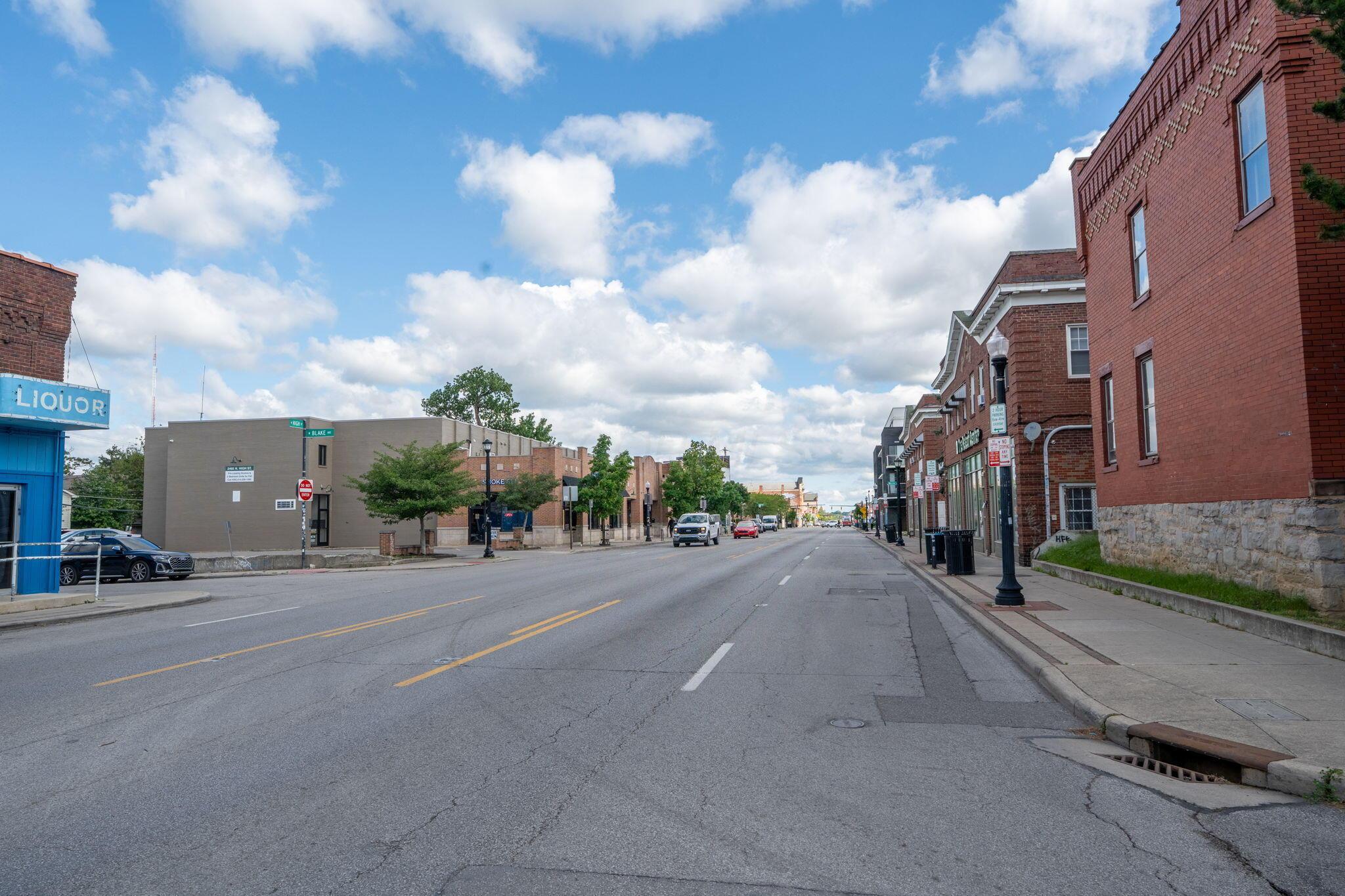 2 E Blake Avenue, Columbus, Ohio image 3