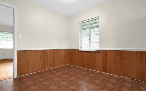 Tiny photo for 561 Belvidere Avenue, Columbus, OH 43223 (MLS # 225045096)