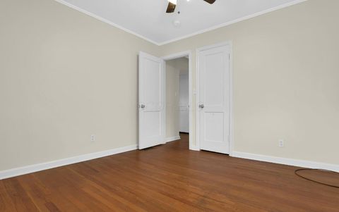 Tiny photo for 561 Belvidere Avenue, Columbus, OH 43223 (MLS # 225045096)