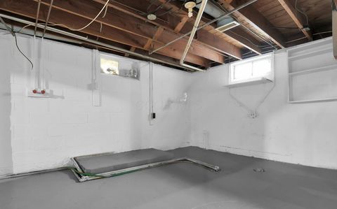 Tiny photo for 561 Belvidere Avenue, Columbus, OH 43223 (MLS # 225045096)