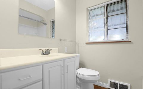 Tiny photo for 561 Belvidere Avenue, Columbus, OH 43223 (MLS # 225045096)