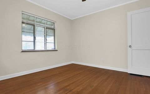 Tiny photo for 561 Belvidere Avenue, Columbus, OH 43223 (MLS # 225045096)