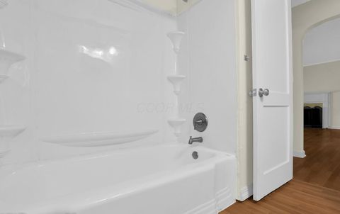 Tiny photo for 561 Belvidere Avenue, Columbus, OH 43223 (MLS # 225045096)