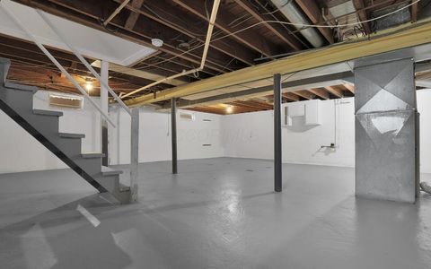 Tiny photo for 561 Belvidere Avenue, Columbus, OH 43223 (MLS # 225045096)