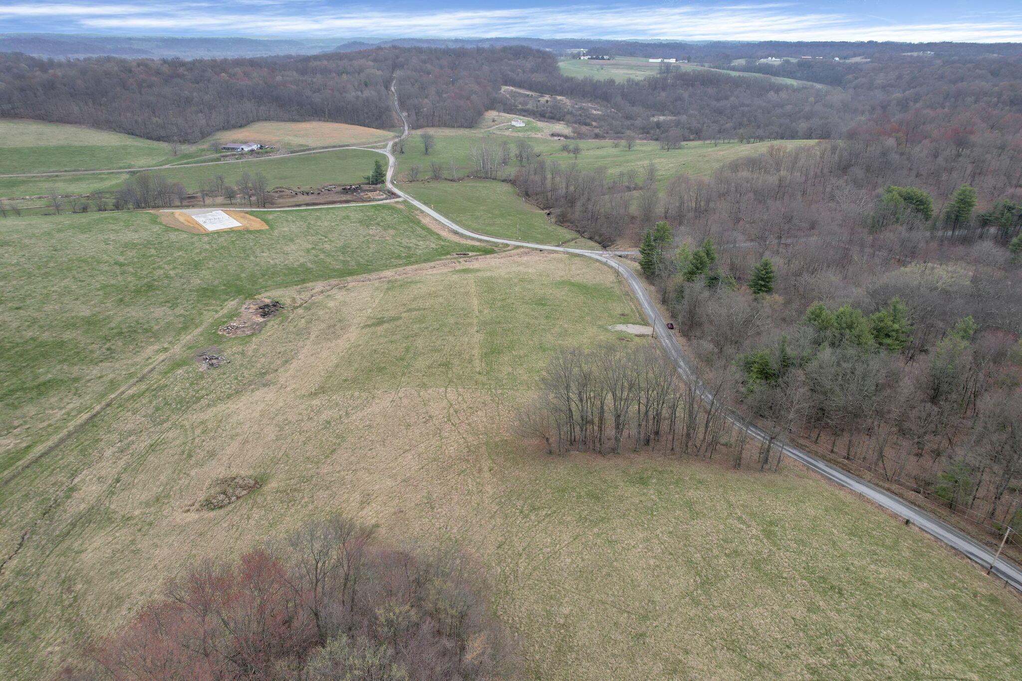18535 Crawmer Road, Newark, Ohio image 12