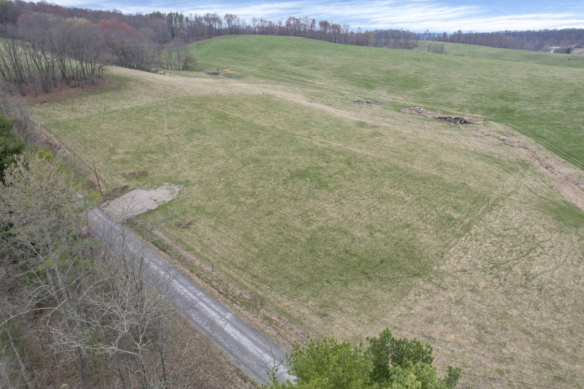 18535 Crawmer Road, Newark, Ohio image 21