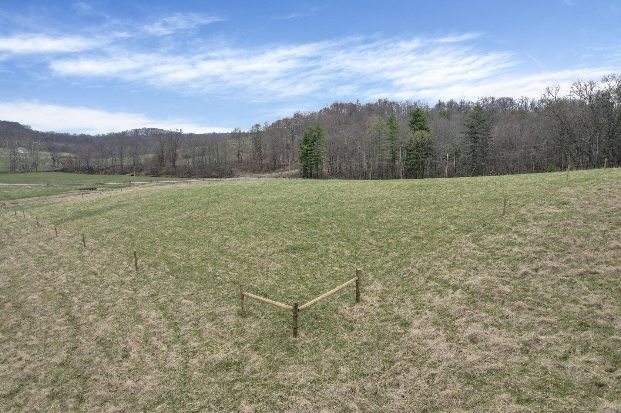 18535 Crawmer Road, Newark, Ohio image 20